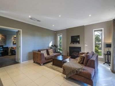 40 Dalton Street, Gisborne