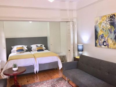 3 / 117 Forest Road, Arncliffe