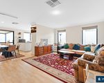 1A Eureka Road, Wilson