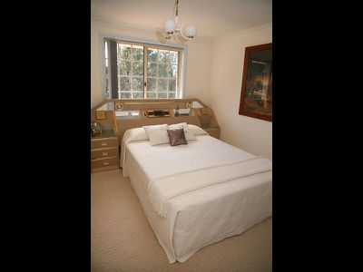 17L Harefield Road, Dubbo