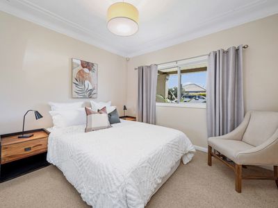 47A Johnson Street, Mascot