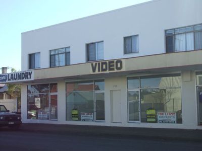 252 Commercial Street West, Mount Gambier