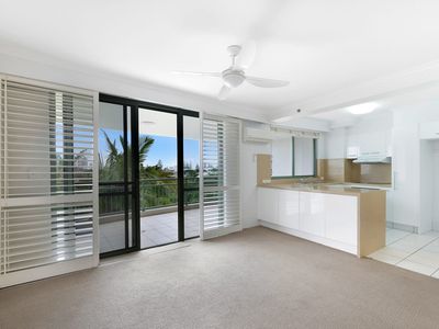 9 / 29-39 Woodroffe Ave, Main Beach