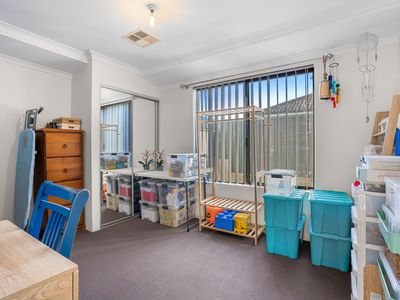 9 Kingcote Road, Baldivis