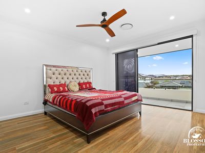 37 Frontier Avenue, Marsden Park