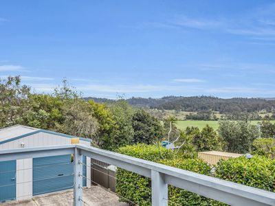 7 Lloyd Street, South Pambula