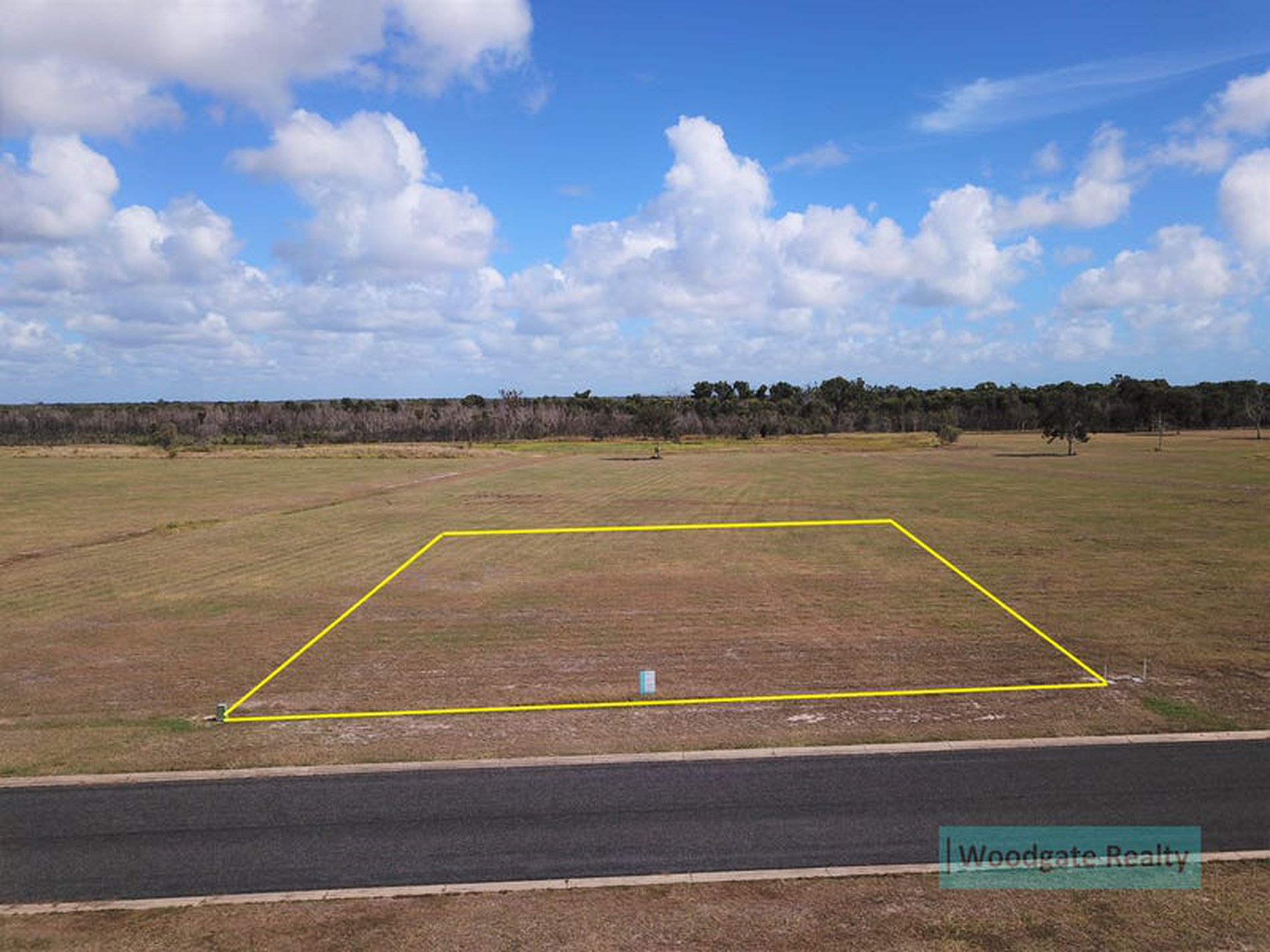 43 Kinkuna Drive, Woodgate