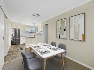 43 Workara Terrace, Morphett Vale