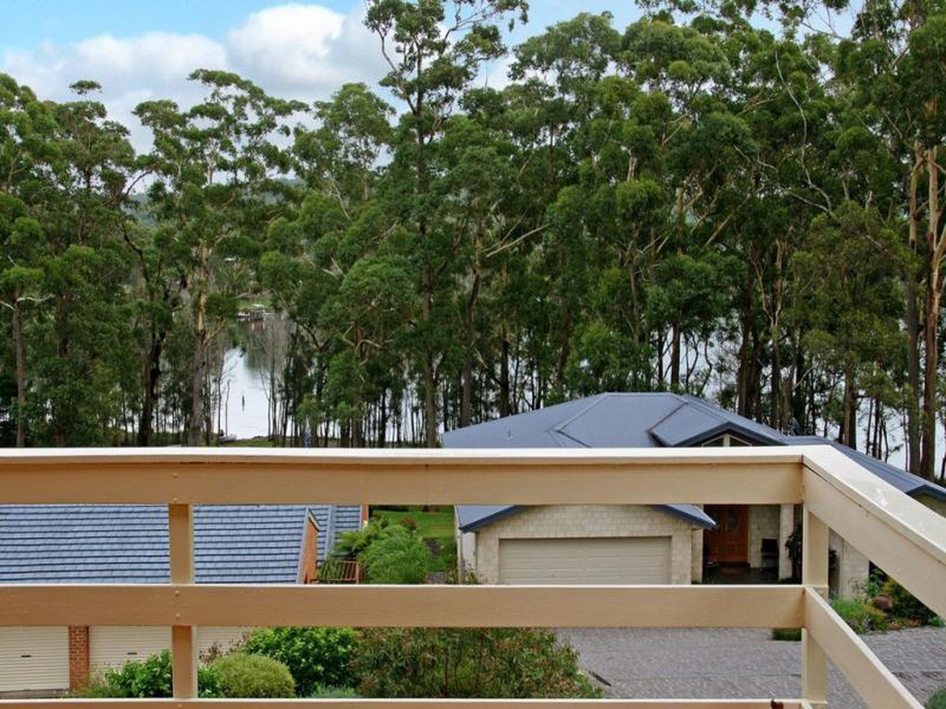 54 Edward Avenue, Kings Point