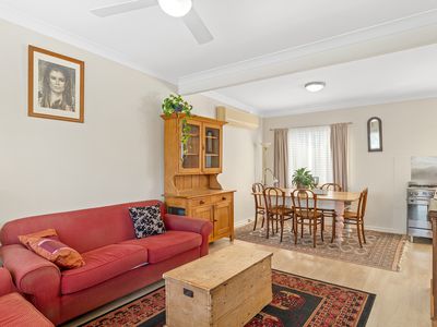 174 Dandaraga Road, Mirrabooka