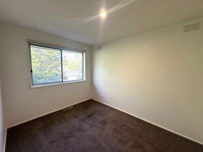 17 / 105 Torbay Street, Macleod