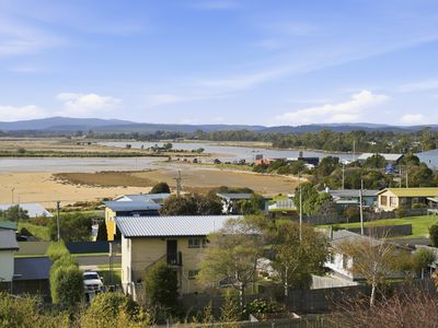2 / 20B Frances Street, Bridport