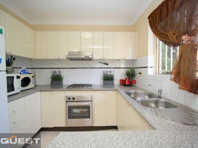 20 / 76-80 Meredith Street, Bankstown