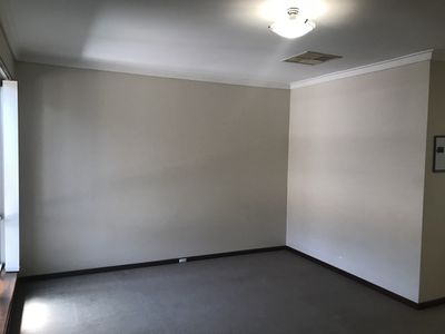 8/9 Powell St, Osborne Park
