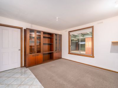 90 Hamilton Street, Shepparton