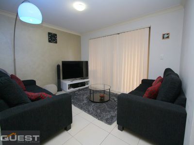 15 / 39-41 Jacobs Street, Bankstown