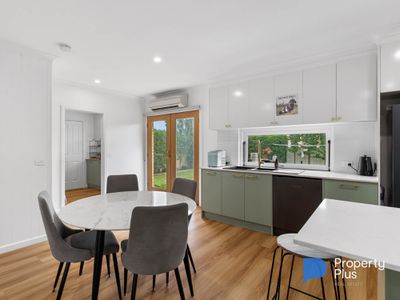 20 Campaspe Street, Rochester