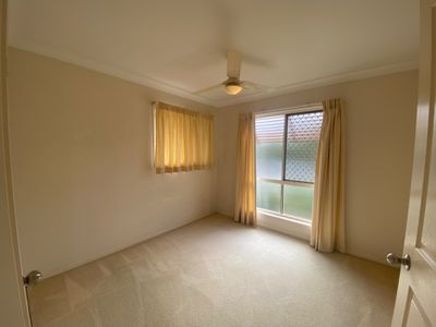 1 / 95-97 River Hills Road, Eagleby
