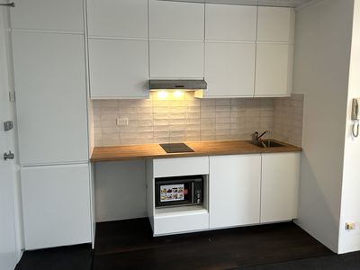 77 / 51 Hereford Street, Glebe