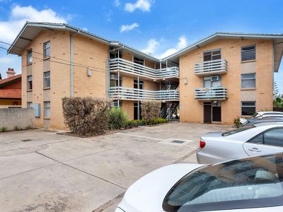 11 / 9-11 Rose Street, Glenelg