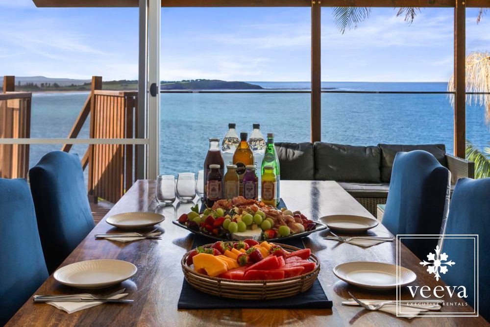 3 Lookout Avenue, Dee Why