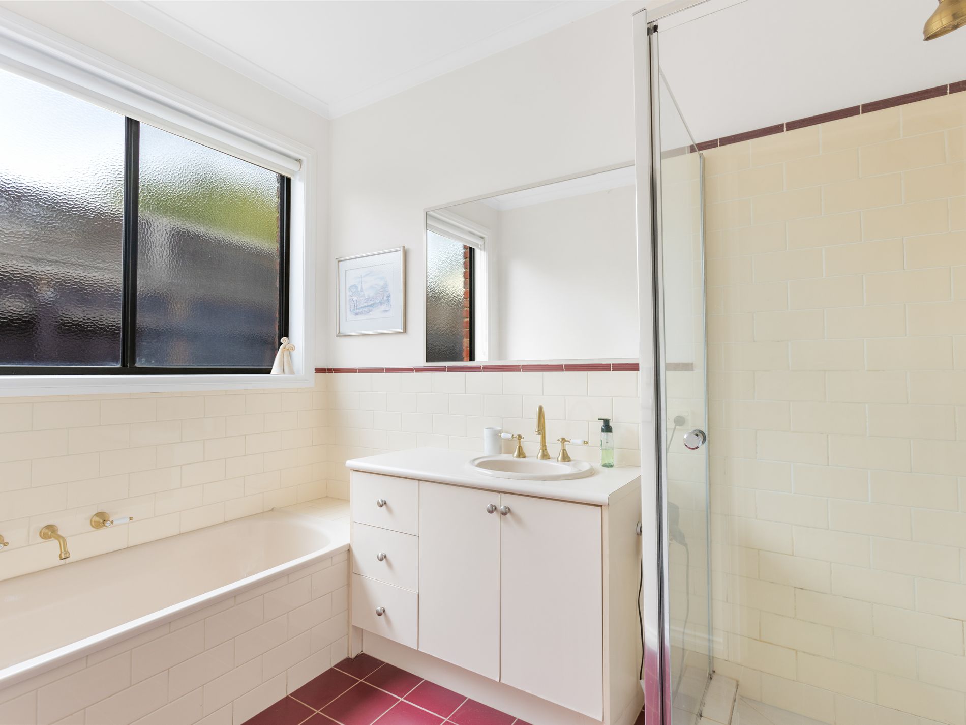 3 / 3 Park Crescent, Williamstown North