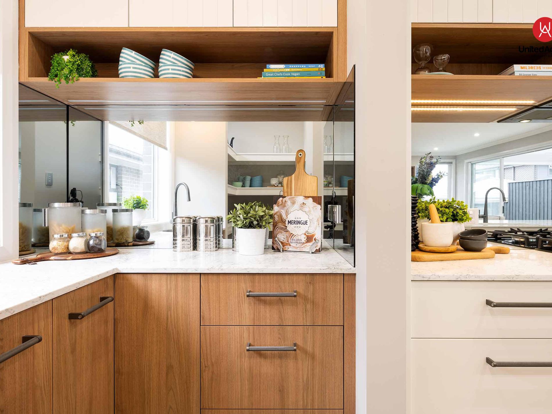 37 Moon Street, Leppington