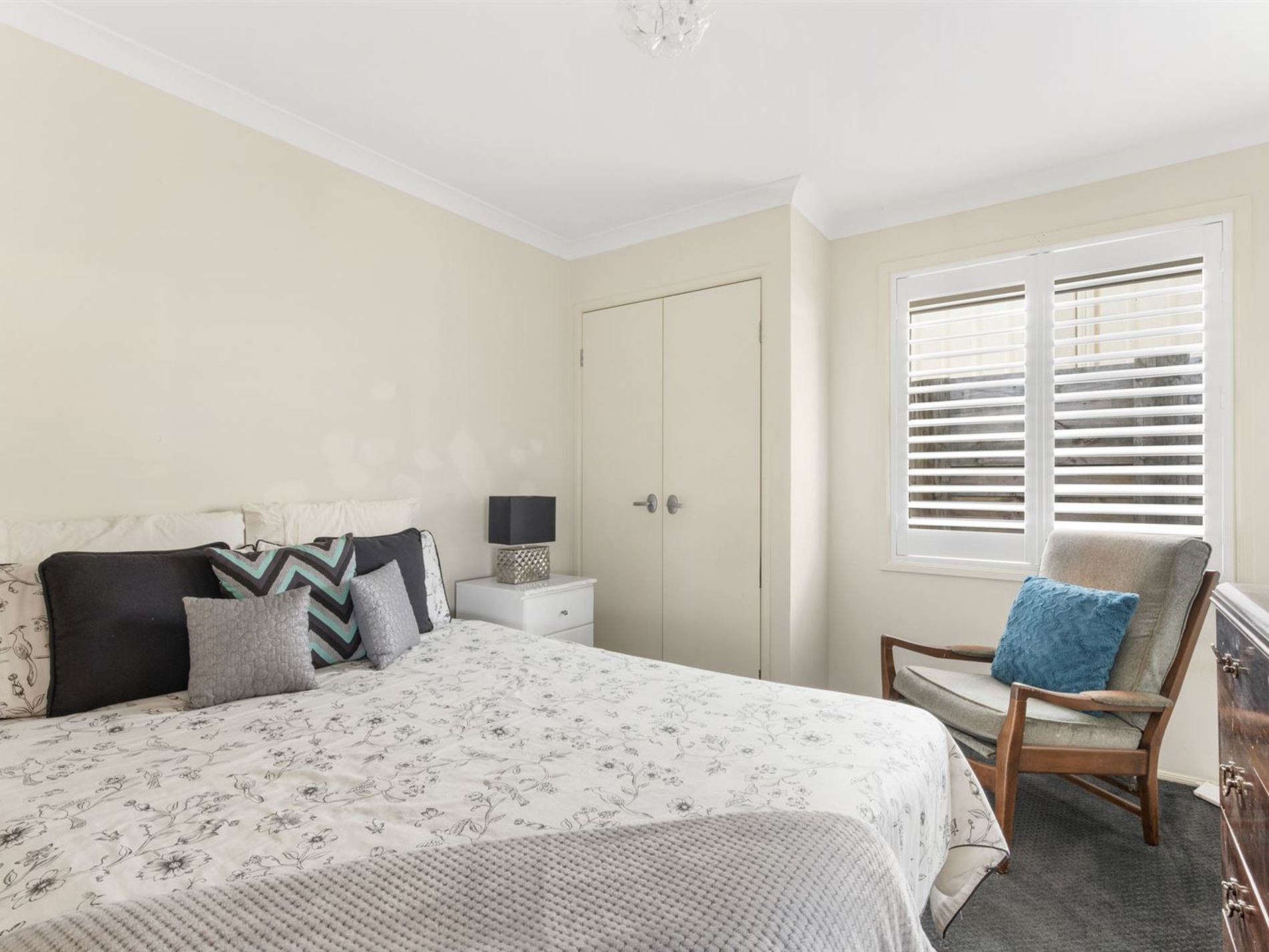 54 Royal Mantle Drive, Ulladulla