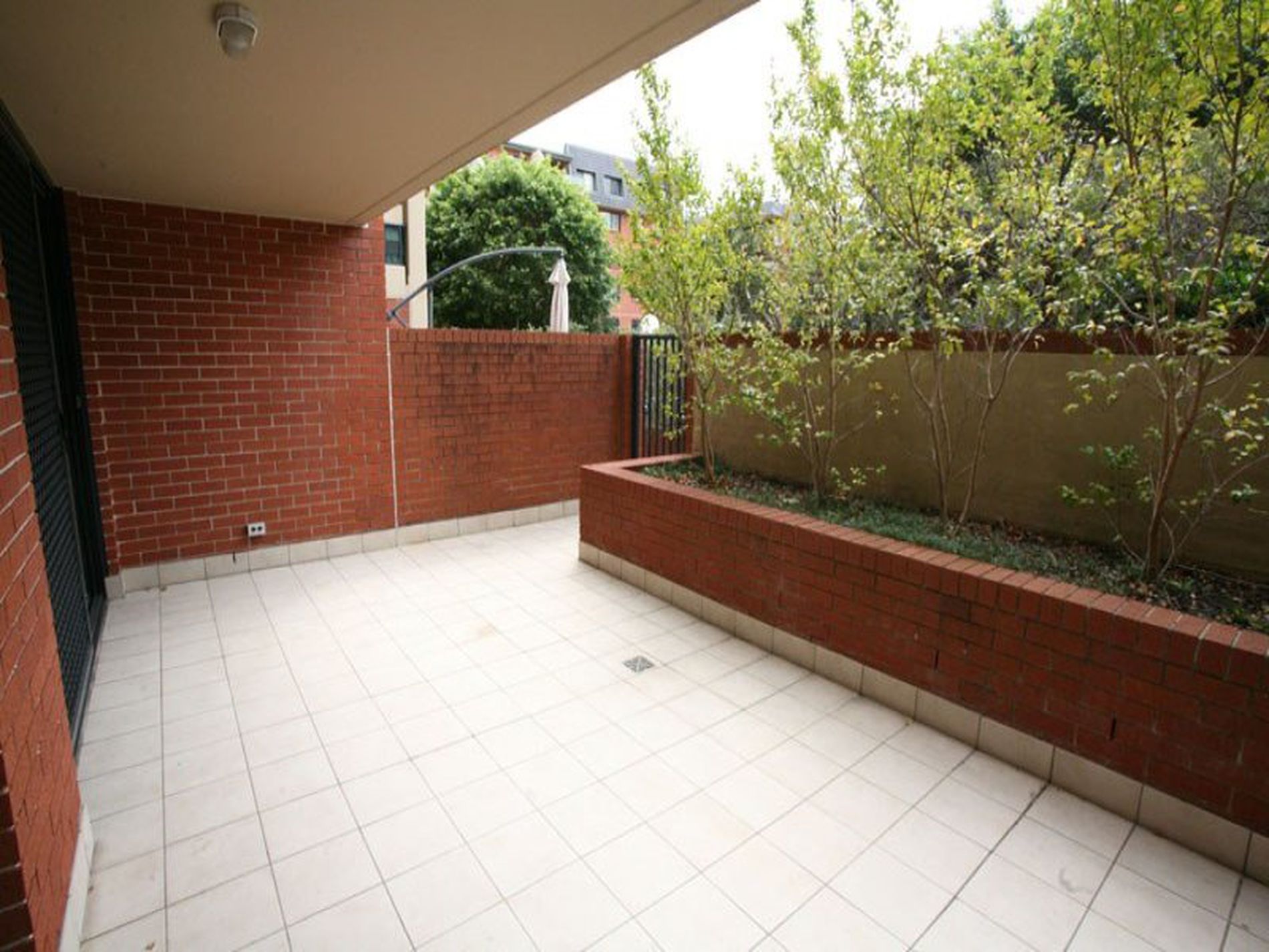 15102 / 177 Mitchell Road, Erskineville