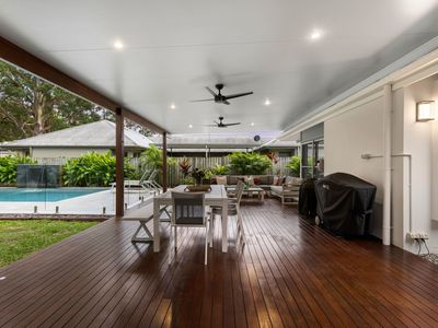 24 24 Barrington Crescent, Wakerley