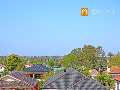 10 / 5-7 Taylor Street, Lakemba