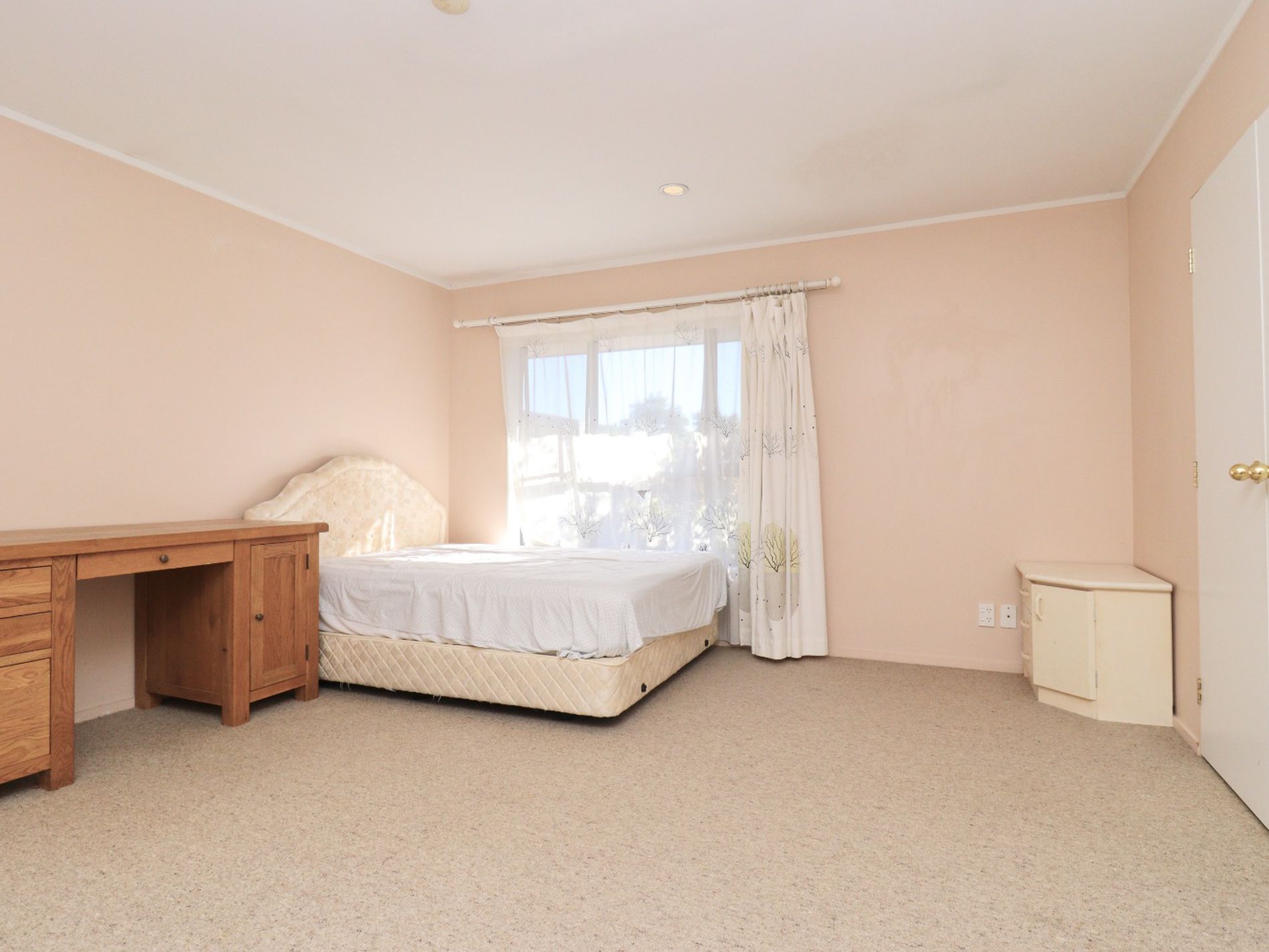 1 Eroni Clarke Close, Flat Bush