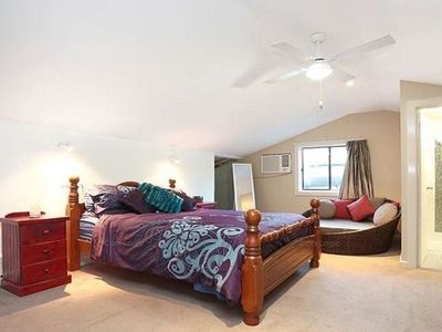 1143 Burwood Highway, Ferntree Gully