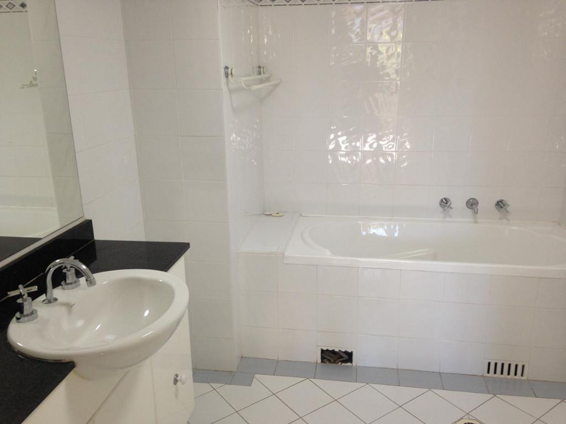 493 / 83-93 Dalmeny Avenue, Rosebery