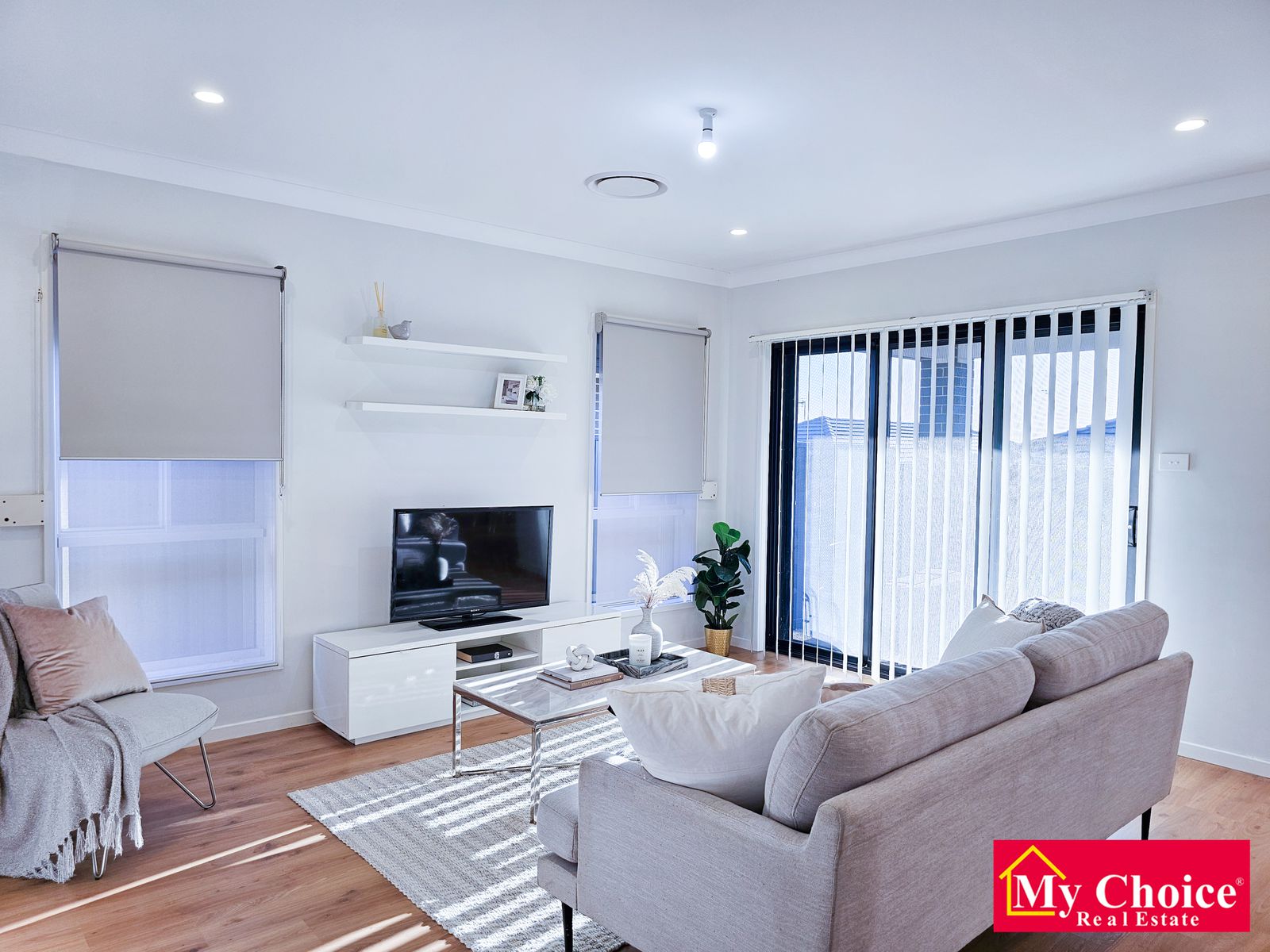 47 Carnelian Street, Leppington