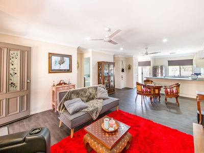 12 Thelma Street, Kingaroy