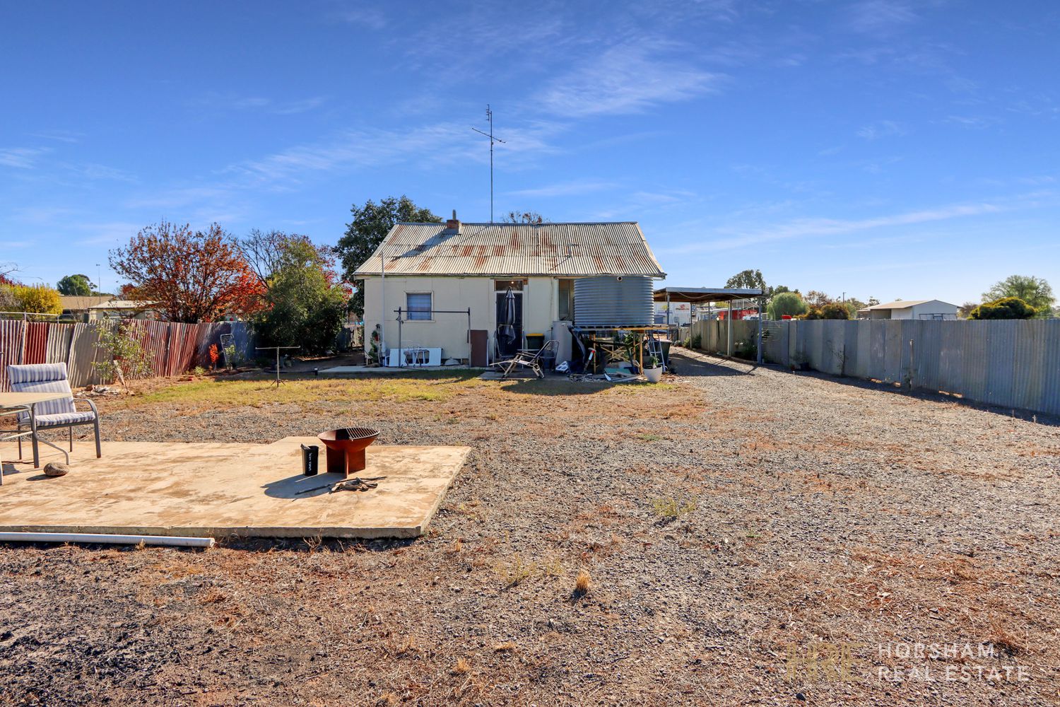 16 Alfred Street, Donald