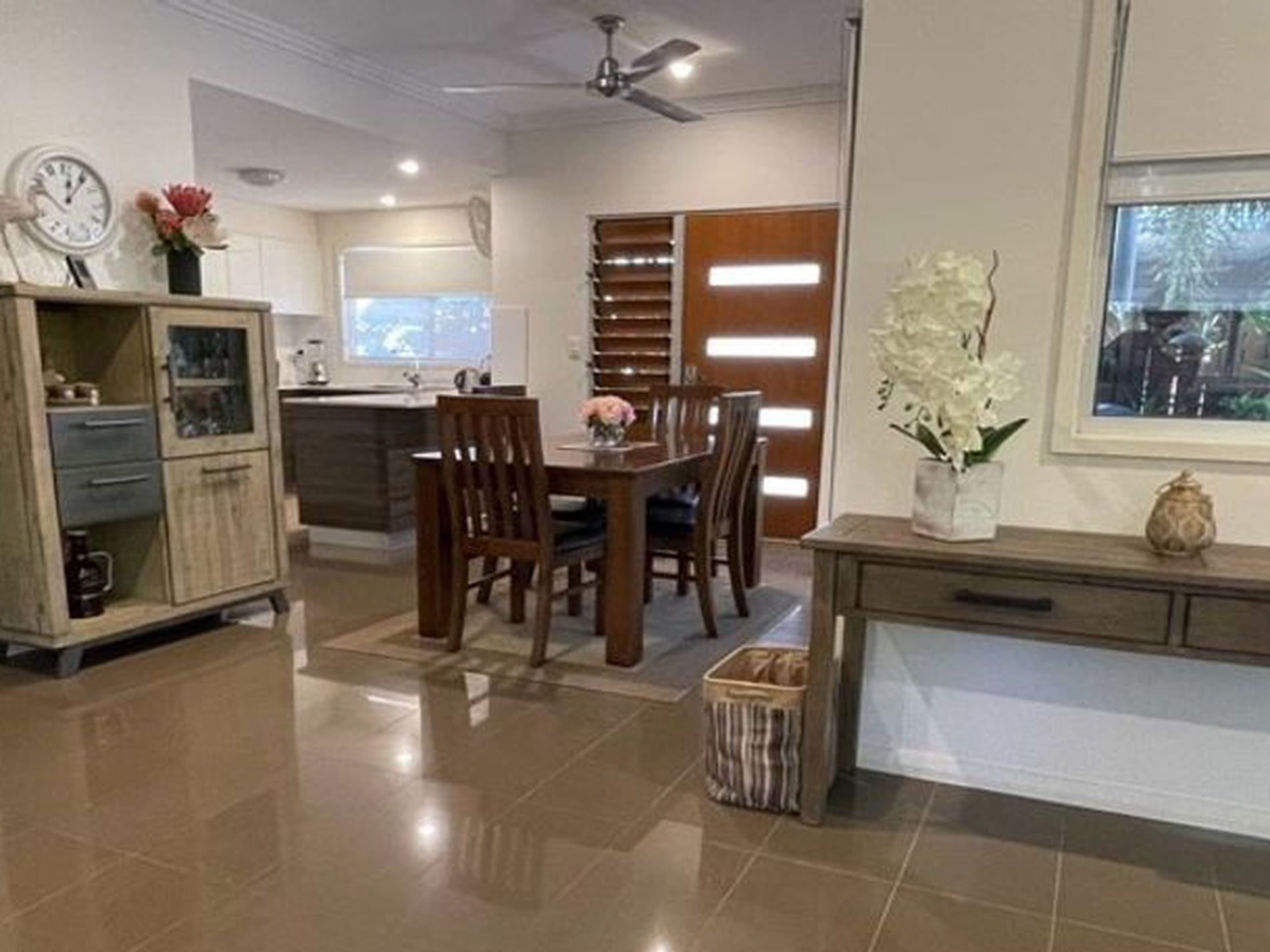 2 / 4 Shingoro Street, Bilingurr