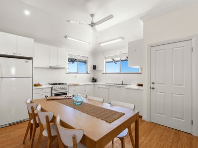 23 Barrgana Road, Cable Beach
