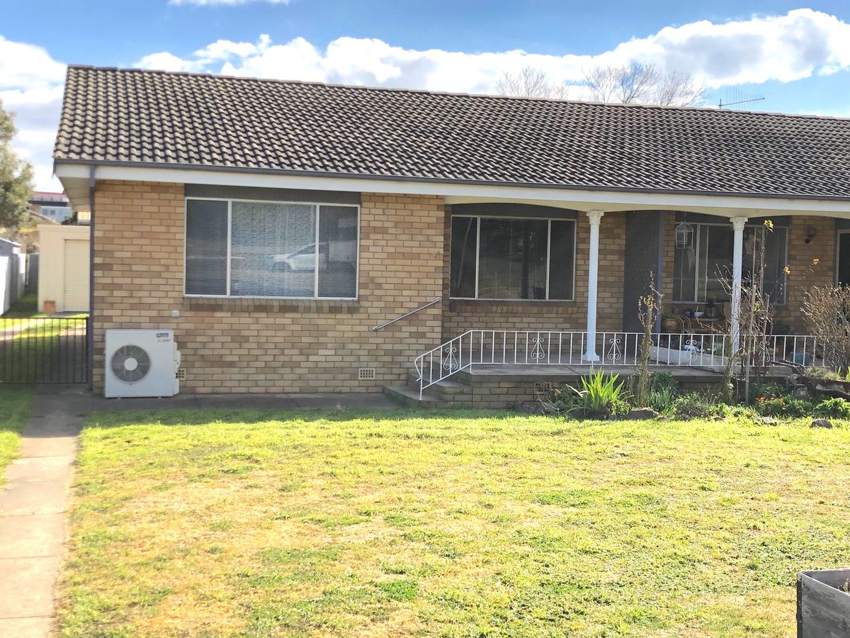 B / 14 Taralga Road, Goulburn Graeme Welsh Real Estate