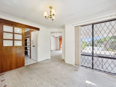 65 Allerton Way, Booragoon