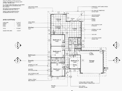79 Macarthur Drive, Cannonvale