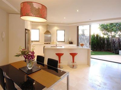 1 / 18-22 Diamond Bay Road, Vaucluse