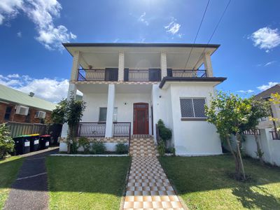 2 / 22 Wright Street, Hurstville