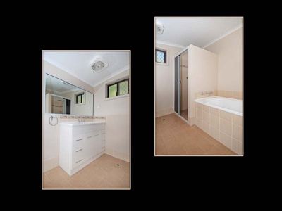 149 MacDonald Street, Kalgoorlie