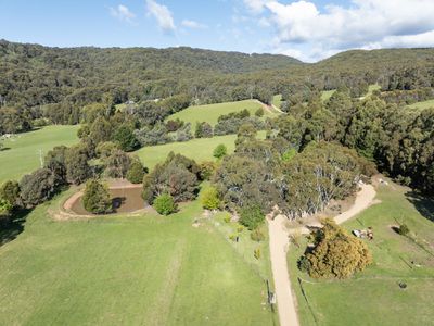 3 Lavender Farm Road, Tolmie