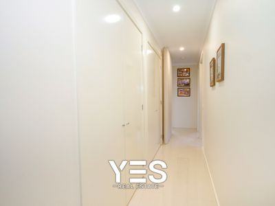 13 Earhart Street, Pakenham