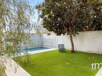79A Blencowe Street, West Leederville