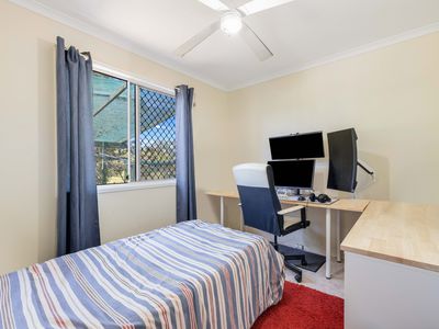 310 Smith Road, Booie