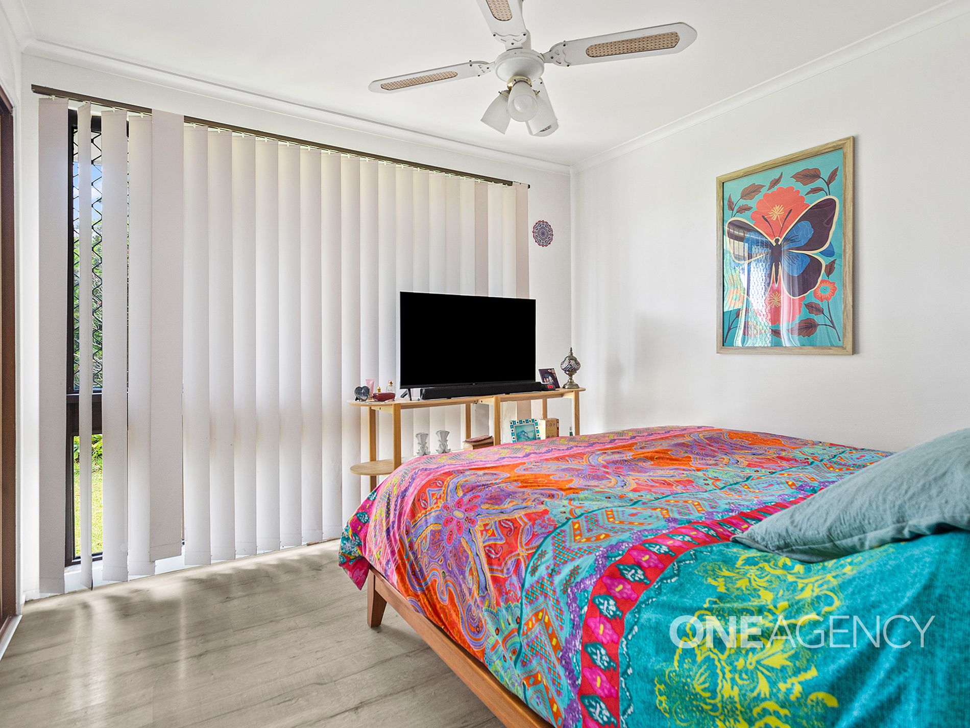 40 Parkdale Avenue, Horsley